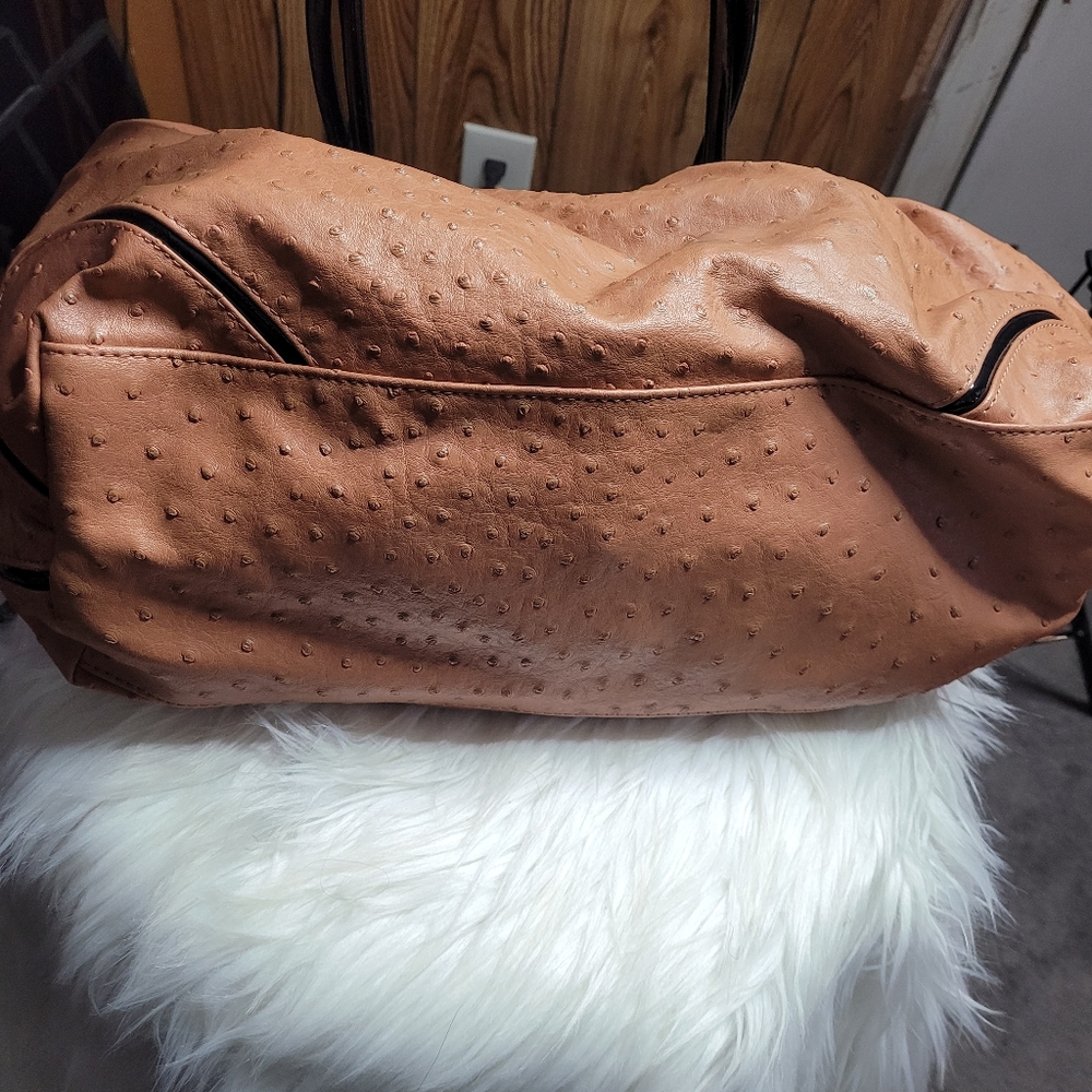 Cato's purse - Picture 4 of 11